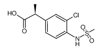 1003002-97-8 structure