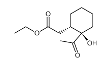 100315-61-5 structure