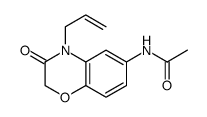 1007649-71-9 structure