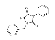 107798-93-6 structure