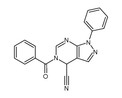 110212-00-5 structure