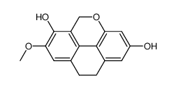 115531-76-5 structure