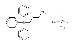 117522-01-7 structure