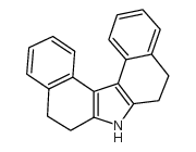 5,6,8,9-Tetrahydro-7H-dibenzo[c,g]carbazole picture