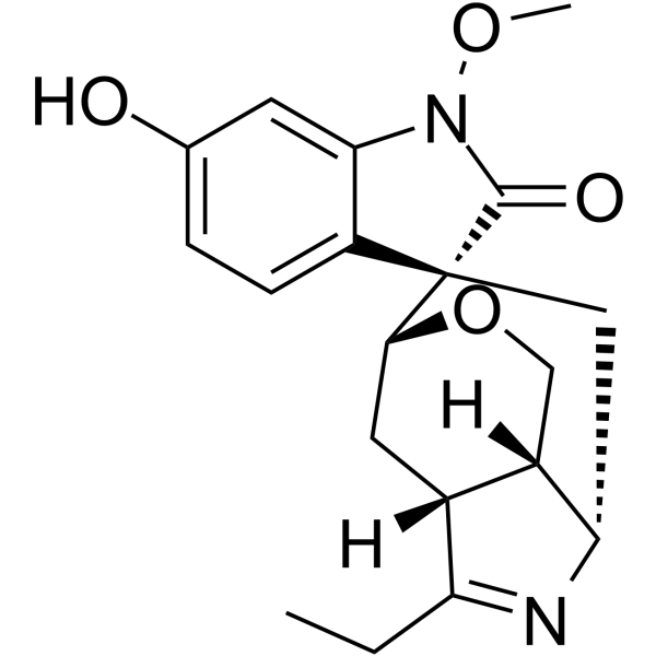 1195760-68-9 structure
