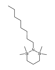 119592-73-3 structure