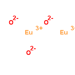 Europium Oxide picture