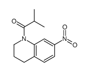 1216951-91-5 structure