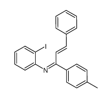 1224876-13-4结构式