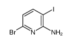 1245643-34-8 structure