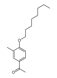 127806-88-6 structure