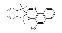 132036-04-5 structure