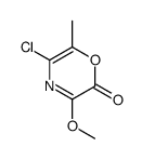 141854-31-1结构式