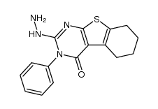 142465-12-1结构式