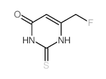 1598-62-5结构式