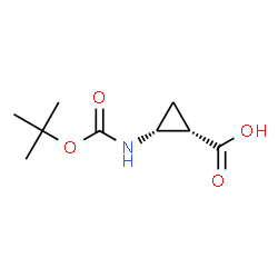 1810070-30-4 structure