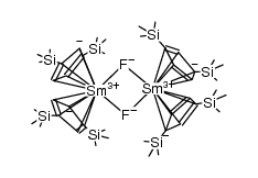 192654-69-6 structure