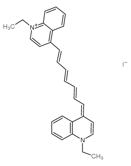 19764-90-0结构式