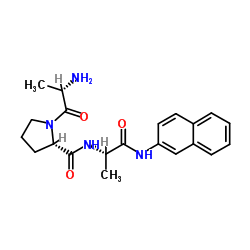 201985-58-2 structure