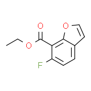 β-Lactamase-IN-2 picture