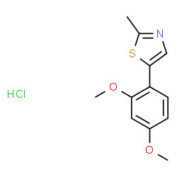 3-[[4-[(6,7-dichlorobenzothiazol-2-yl)azo]phenyl]ethylamino]propiononitrile结构式
