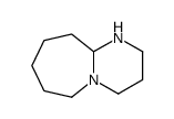 PYRIMIDO[1,2-A]AZEPINE, DECAHYDRO- picture