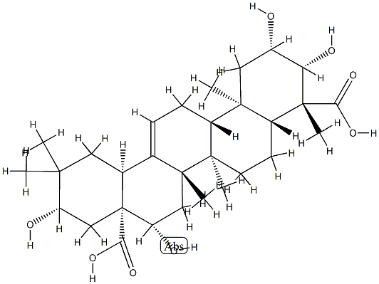 26121-80-2结构式