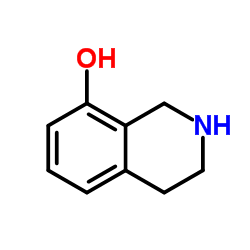 32999-37-4 structure