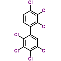 HEPTACHLOROBIPHENYL picture