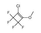 359-97-7 structure