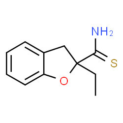 368423-55-6 structure