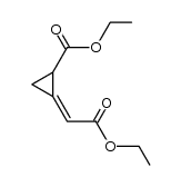 37608-34-7 structure