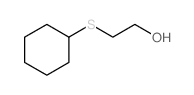 3778-81-2 structure