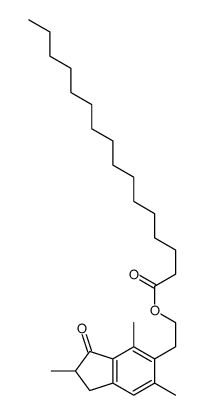 39815-60-6 structure