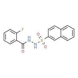 CTX-0124143 Structure