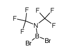 3,3'-dicarboxy-biphenyl-4,4'-bisdiazonium, chloride结构式