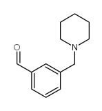 471930-01-5 structure