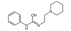 50594-18-8 structure