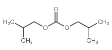isobutyl carbonate picture