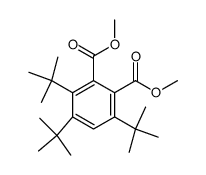 54034-90-1 structure