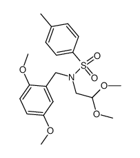 54879-36-6结构式