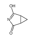 5617-69-6 structure