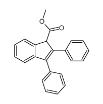 59099-81-9结构式