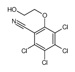 61895-86-1 structure