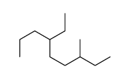 62184-43-4 structure