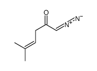 62535-33-5 structure