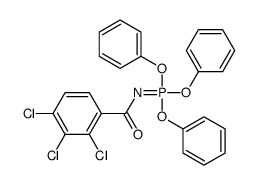 62628-09-5 structure