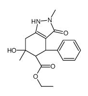 64670-52-6结构式