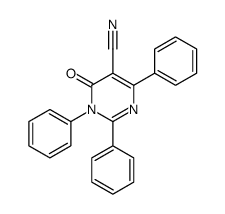 65004-31-1 structure