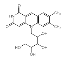 65176-88-7 structure